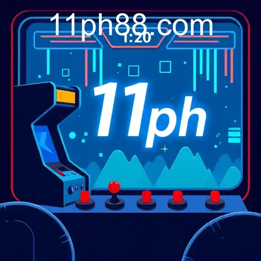 The Resurgence of Arcade Games: A Nostalgic Dive into Digital Entertainment