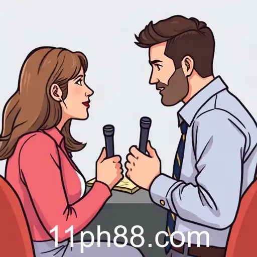 The Evolution of Online Gaming Cultures