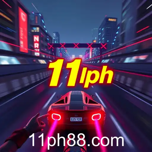 Gaming Trends and Updates You Need to Know