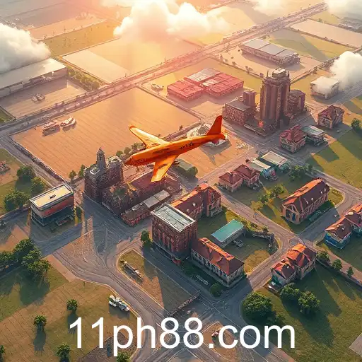 Innovative Trends in Online Gaming for 2025