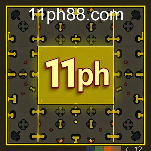 Unraveling the World of Puzzle Games: The Allure of '11ph'
