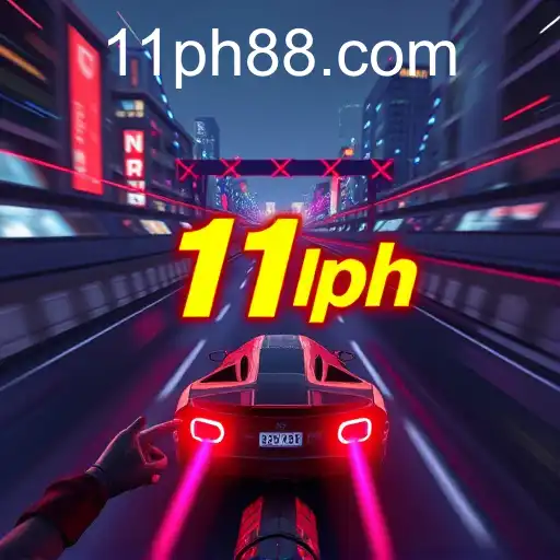 Exploring the Exciting World of 'Racing Games': A Virtual Thrill Ride