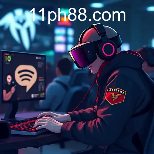 The Evolution of Gaming Journalism in 2025