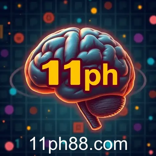 Digital Transformation in Gaming: 2025 Insights