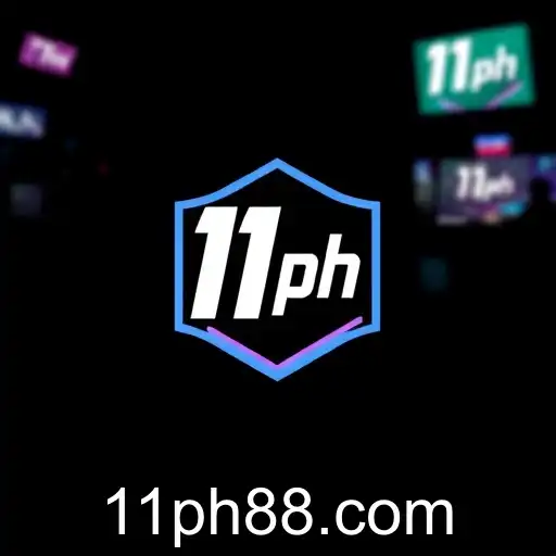 Revamping the Gaming Landscape: 11ph Leads the Charge