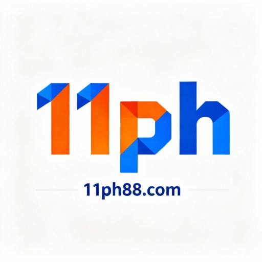11ph