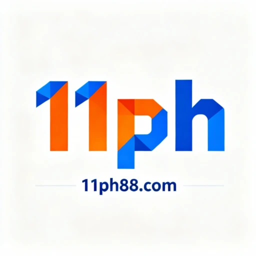 11ph