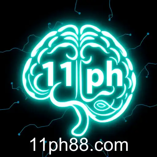 Unraveling the World of Puzzle Games: The Allure of '11ph'